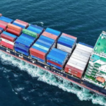 Crecimiento del país se proyecta en 3% del PIB para este año 2025