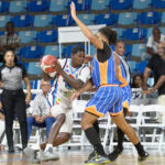 Yoshinobu Yamamoto lanza partido completo y los Dodgers colocan 2-0 su serie ante Brewers