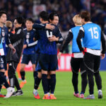 Licey entregará premio Manny Mota a su jugador que mejor represente los buenos valores