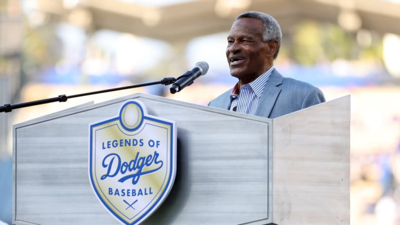 Licey entregará premio Manny Mota a su jugador que mejor represente los buenos valores