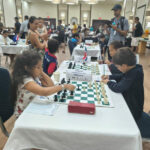 Reforma laboral permitiría a empleados elegir el día de descanso