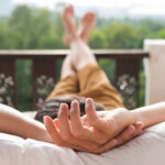 Crecimiento del país se proyecta en 3% del PIB para este año 2025