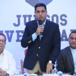 Petro no asistirá a la Cumbre de las Américas en RD: "El diálogo no comienza con exclusiones"