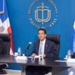 Más alumnos pasan Pruebas Nacionales, pero aprenden menos