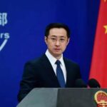 Uruguay, a un paso de legalizar la eutanasia