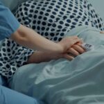 Uruguay, a un paso de legalizar la eutanasia