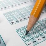 Aitana anuncia las fechas de su gira mundial para 2026 para España y Latinoamérica