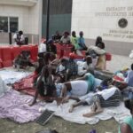 Congresistas definen emergencia nacional filicidios y feminicidios