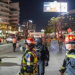 Condenado por el caso Odebrecht en Ecuador paga al Estado 1.4 millones de dólares