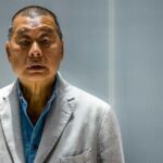 México tampoco estuvo presente en la Cumbre de las Américas de 2022