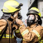 Sube a treinta el número de heridos por la explosión de un coche bomba en Ecuador