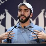 Lisandro Macarrulla apuesta por el crecimiento del turismo a través de la inversión en construcción