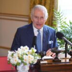 Los múltiples beneficios de la vitamina B9 durante el embarazo