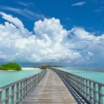 El partido de Bukele gana la supermayoría del Congreso salvadoreño