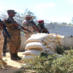 Maestros denuncian hay graves precariedades en escuelas RD