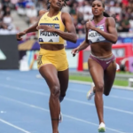 EU: Republicanos piden a médico Biden haga público diagnósticos