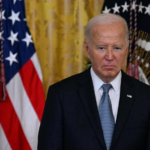 Marileidy Paulino adelanta lo que podría ser París