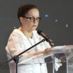 Aguaceros y tormentas eléctricas esta tarde, pero en la noche aclara