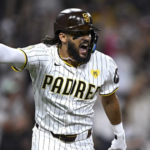 ONAMET advierte formación temprana de disturbio tropical al este del Caribe