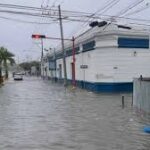 Cumbre Global 2025 concluye con acuerdo sobre regulaciones de inteligencia artificial