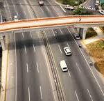 Selección Dominicana Sub-20 sorprende al avanzar a semifinales del Torneo Caribe 2025