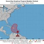 Fernando Tatis Jr. sobre imparable ganador: “Lo tomé personal”