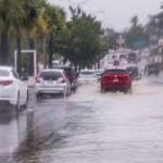 Acuerdo histórico entre EE.UU. y China para reducir emisiones