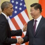 Pronóstico: lluvias intensas y tormentas en el norte del país