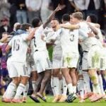 ONU alerta sobre crisis alimentaria en África