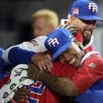 Real Madrid gana 2-1 al Barcelona en clásico español