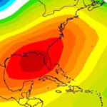 República Dominicana impulsa programa de energía solar en zonas rurales