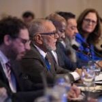 Ola de calor extremo afecta República Dominicana y el Caribe