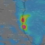 Acuerdo histórico sobre energías limpias firmado por líderes globales