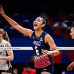 Gobierno anuncia nuevo plan de desarrollo urbano sostenible