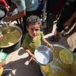 Ola de calor extremo afecta República Dominicana y el Caribe