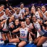 Conflicto en Medio Oriente: líderes mundiales llaman a la calma