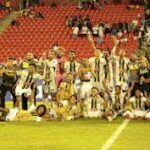 Ola de calor continúa en el Caribe con récords históricos