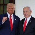 Selección Dominicana de voleibol femenino logra clasificación histórica