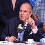 El TC revoca penalización de relaciones homosexuales en la Policía Nacional y Fuerzas Armadas