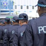 Charlie Mariotti propone crear la "silla vacía" para legisladores vinculados al narcotráfico