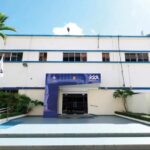 Abinader promete hablar en los próximos días del cambio del director de la Policía