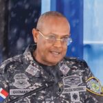 Hacienda defiende el presupuesto de 2026 ante comisión de legisladores